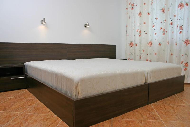 Modern 1Bd At Watermill Apartment Complex Sveti Vlas Luaran gambar